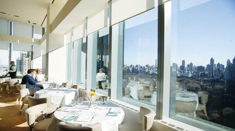 © Mandarin Oriental Hotel Group © Mandarin Oriental Hotel Group