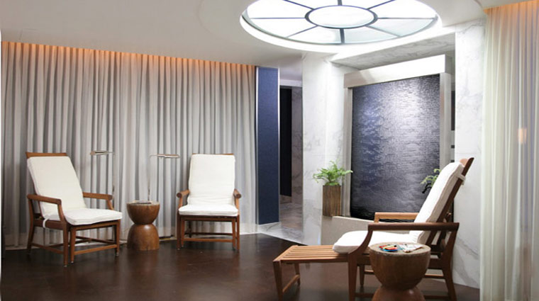 © ThePeninsulaBeverlyHills/VFMLeonardoInc © ThePeninsulaBeverlyHills/VFMLeonardoInc