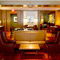 © The Five Star Travel Corporation