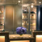 © ThePeninsulaBeverlyHills/VFMLeonardoInc