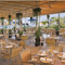 ©TrumpInternationalBeachResort