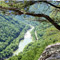 ©iStock/mountainberryphoto